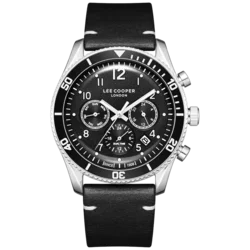RUČNI SAT LEE COOPER LC08260.351
