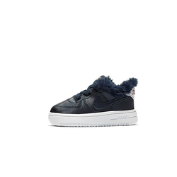 NIKE tenisice FORCE 1 18 VDAY (TD) AV0751-400