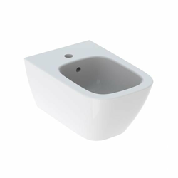GEBERIT stenski bide Smyle Square (500.209.01.1)