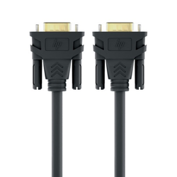 Hp dhc-vg100-1m vga kabal ( 010-0861 )