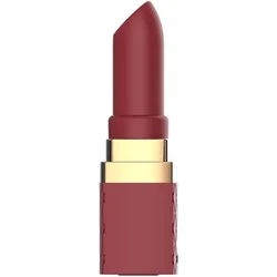 Dream Toys MINI VIBRATOR Dream Toys Romance Stacy