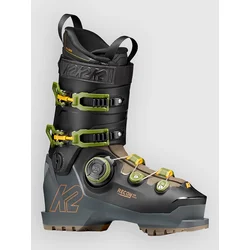 K2 FL3X Recon 100 BOA 2027 Ski Boots uni