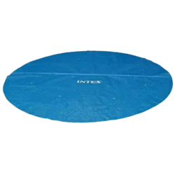 INTEX 28011 Solarni pokrivač za bazen 2.9m, za bazene 3.05m