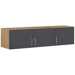 Nastavak Ormara Aalen