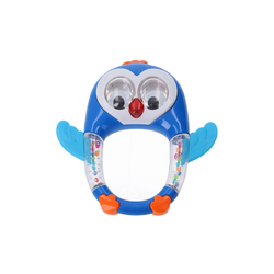 Pingvin 15 cm