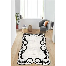 Conceptum Hypnose Tepih, 120x180cm, Šareni