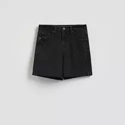 Reserved - LADIES` SHORTS