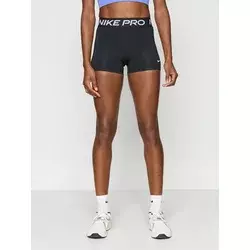 Nike Ženski sportski šorc NP DF 365 IQ1037, Crni