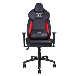 Gaming stolica Thermaltake V Comfort Black-Red