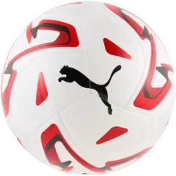 Puma Žoga STELLAR Cup