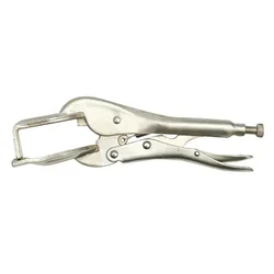 Vorel Klešče samozaklepanje 250 mm TIP W