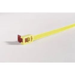 HELLERMANNTYTON KABELBINDER SPEEDYTIE