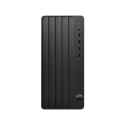 Računar HP Pro Tower 290 G9 i3-12100/4GB/256GB 6D470EAR