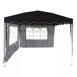 Green bay Gazebo Tenda 3x3m 047019