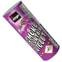 shumee Bombažna vrvica za makrame 3 mm x 200 m 1 kos.