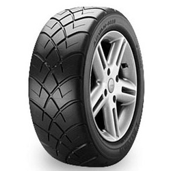 Yokohama Advan A032R ( 165/70 R10 72H )