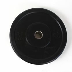 UTEŽ OLIMPIJSKA BUMPER – kolut 20 kg