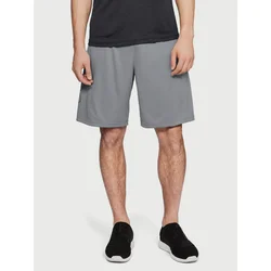 Under Armour Kratke hlače Tech Graphic Short L