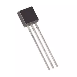 S08M02600A, 0.8A, 600V