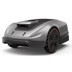 SUNSEEKER robotska kosilnica Elite X7 (2000m2)
