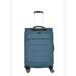 Travelite Skaii 4w M Blue