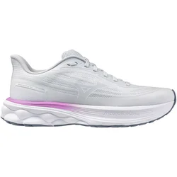 Mizuno patike Wave Skyrise 7 za žene