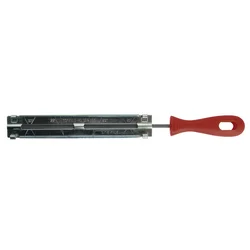 Raider 325 140113 Oštrač lanca za testeru, o4.8 mm nagiba