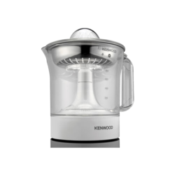 KENWOOD Cediljka za citruse JE290A Siva 60 W