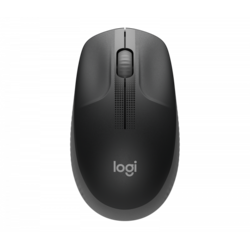 Miš Wireless Logitech M190 crni 910-005905
