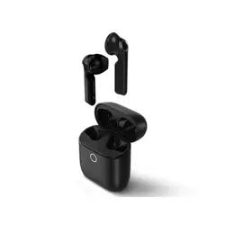 Panasonic RZ-B100WDE-K Bluetooth slušalke, črne