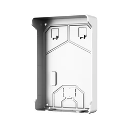 VTM09R Rain Cover