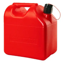Kanister za gorivo 10l DIMARTINO