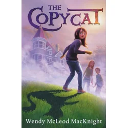 Copycat