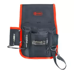 CONMETALL Opasač za alat COX952053