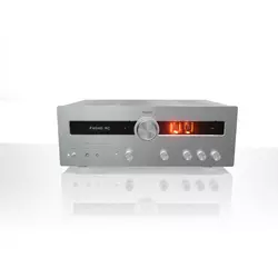 Integrirano pojačalo MAGNAT MA 900, stereo high-end hybrid, silver