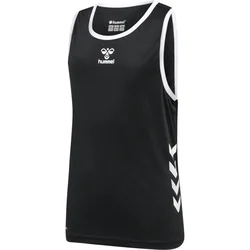 otroški košarkarski dres hmlCORE XK BASKET