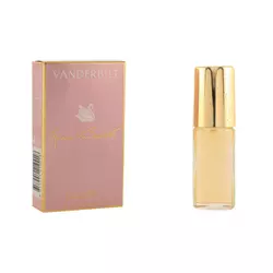 GLORIA VANDERBILT parfem, 15 ml