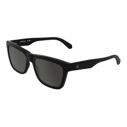 Calvin Klein Jeans CKJ25623S 001