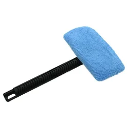 Interior Glass Squeegee