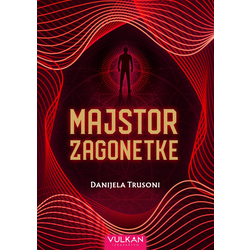 Majstor zagonetke