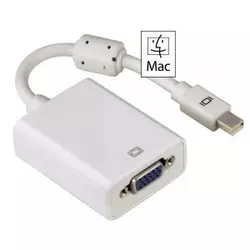 Adapter MIni Display Port , HAMA 53247
