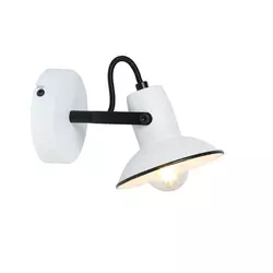 Rabalux Maliet spot, E14 MAX 40W