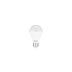 LED sijalica sa senzorom pokreta i sumraka A60 E27/8W/230V 3000K