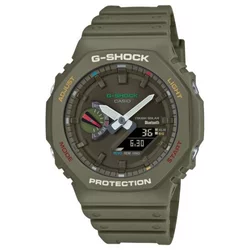 Casio G-Shock GA-B2100FC-3A