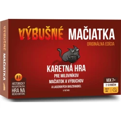 Eksplozivni mucki