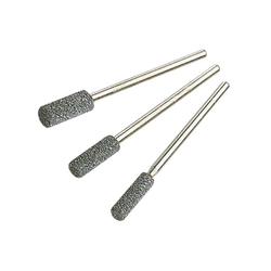 WOLFCRAFT Keramička brusna igla za motorne testere, 3/1 2175000