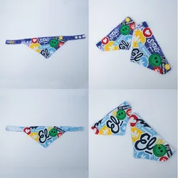 El Shapo Marama Bandana Street