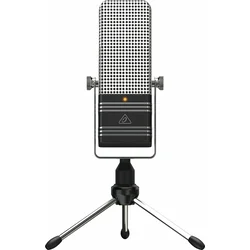 Behringer BV44 USB mikrofon (Kot novo)