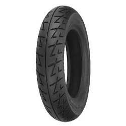 Shinko SR009 ( 120/70-12 TL 51J )