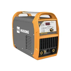 Hugong Aparat za Varenje Powertig 200KD Pulse 988130
